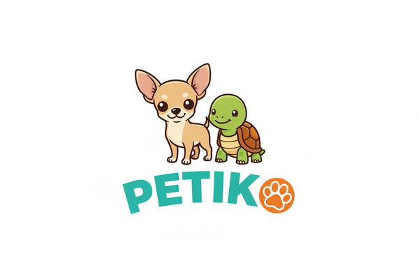 PETIKO